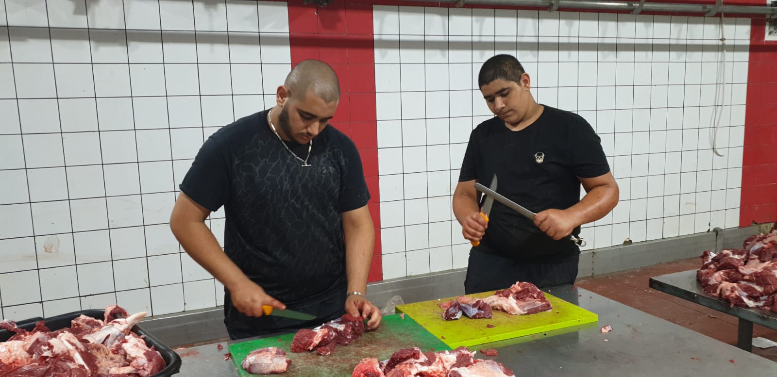 WhatsApp Image 2021-07-20 at 11.20.29 PM.jpeg